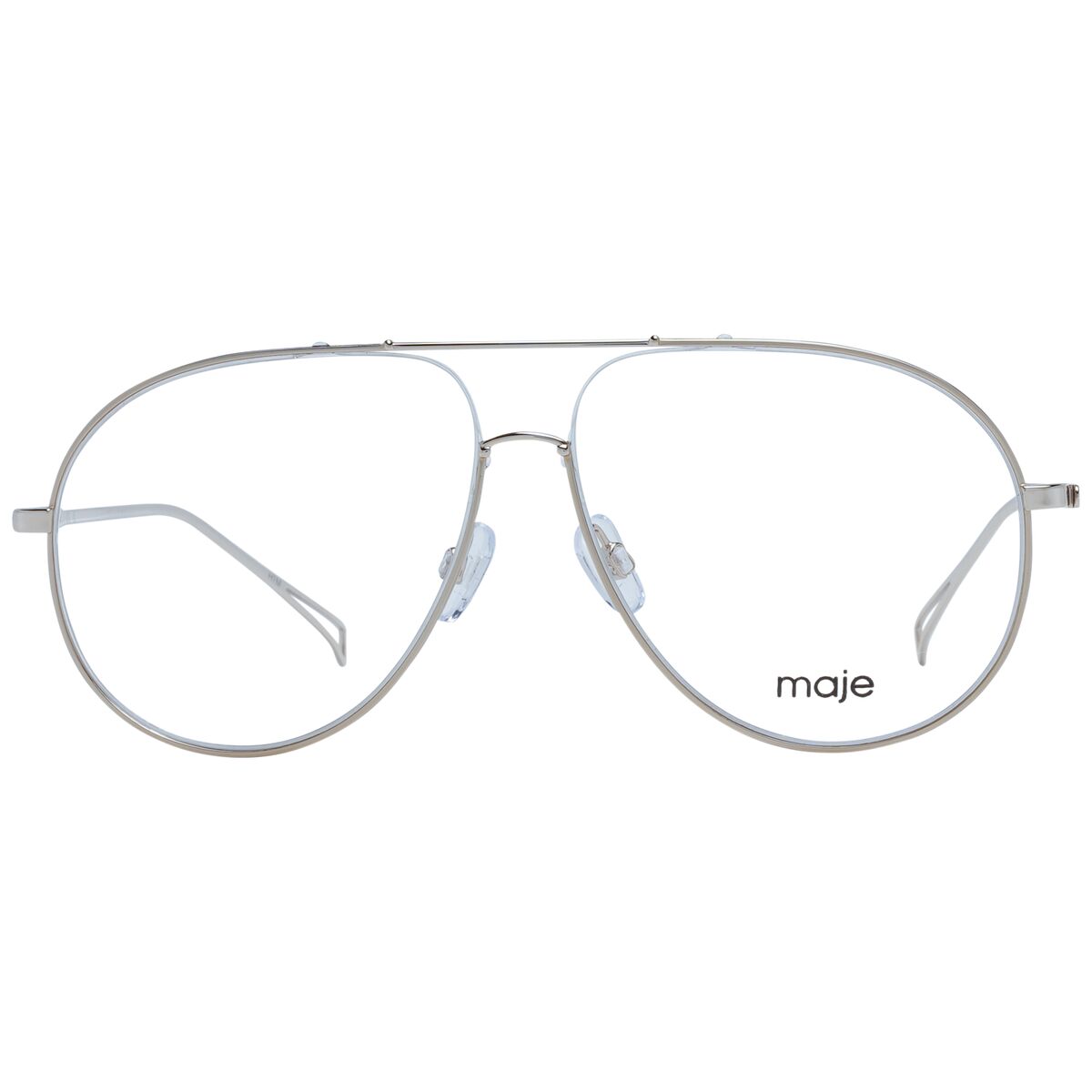 Glasögonbågar Maje MJ3018 56910 - 2