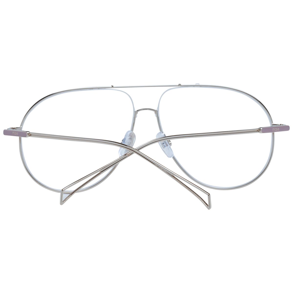 Glasögonbågar Maje MJ3018 56910 - 3