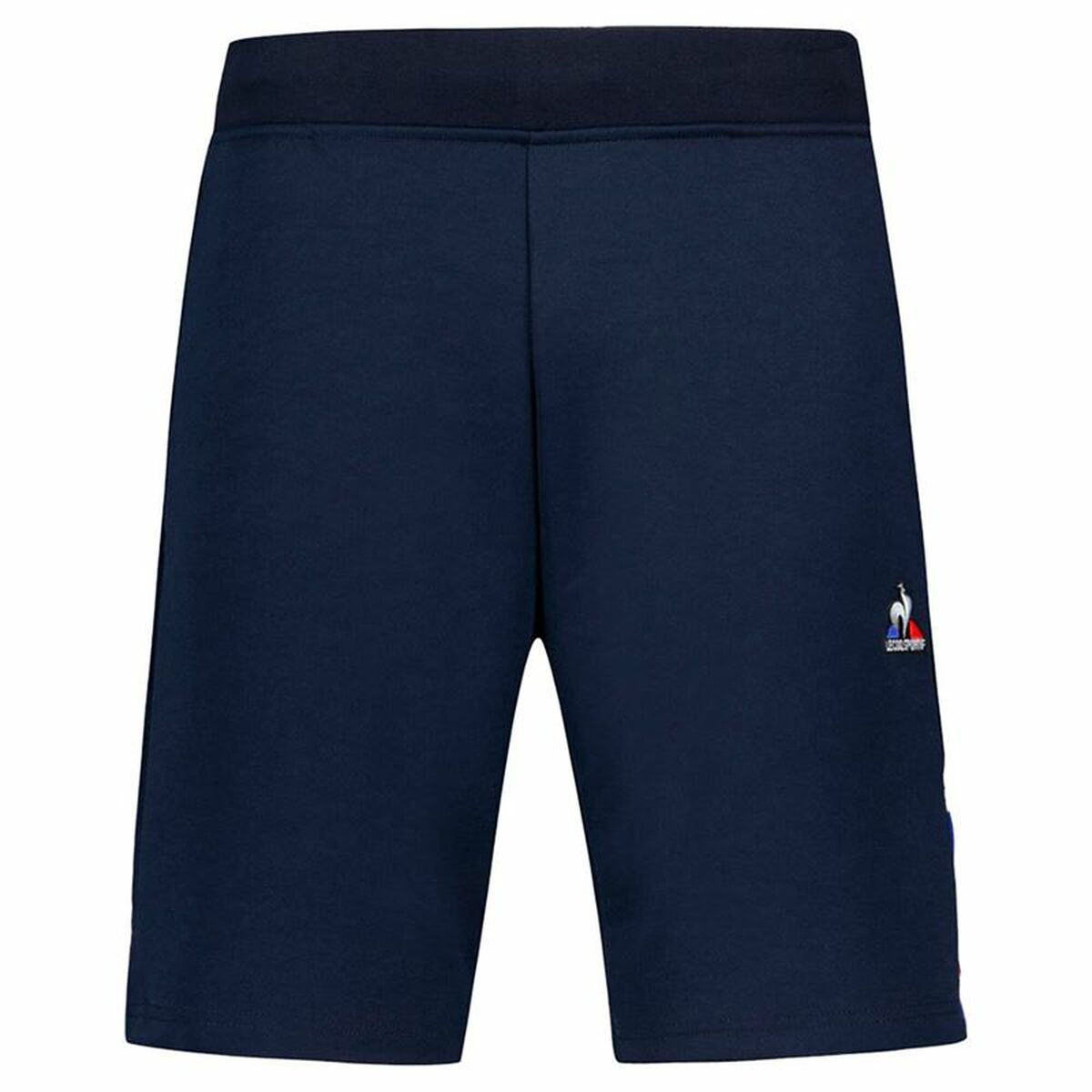Sportshorts för män Le coq sportif Tri Regular N°1 Sky  Blå