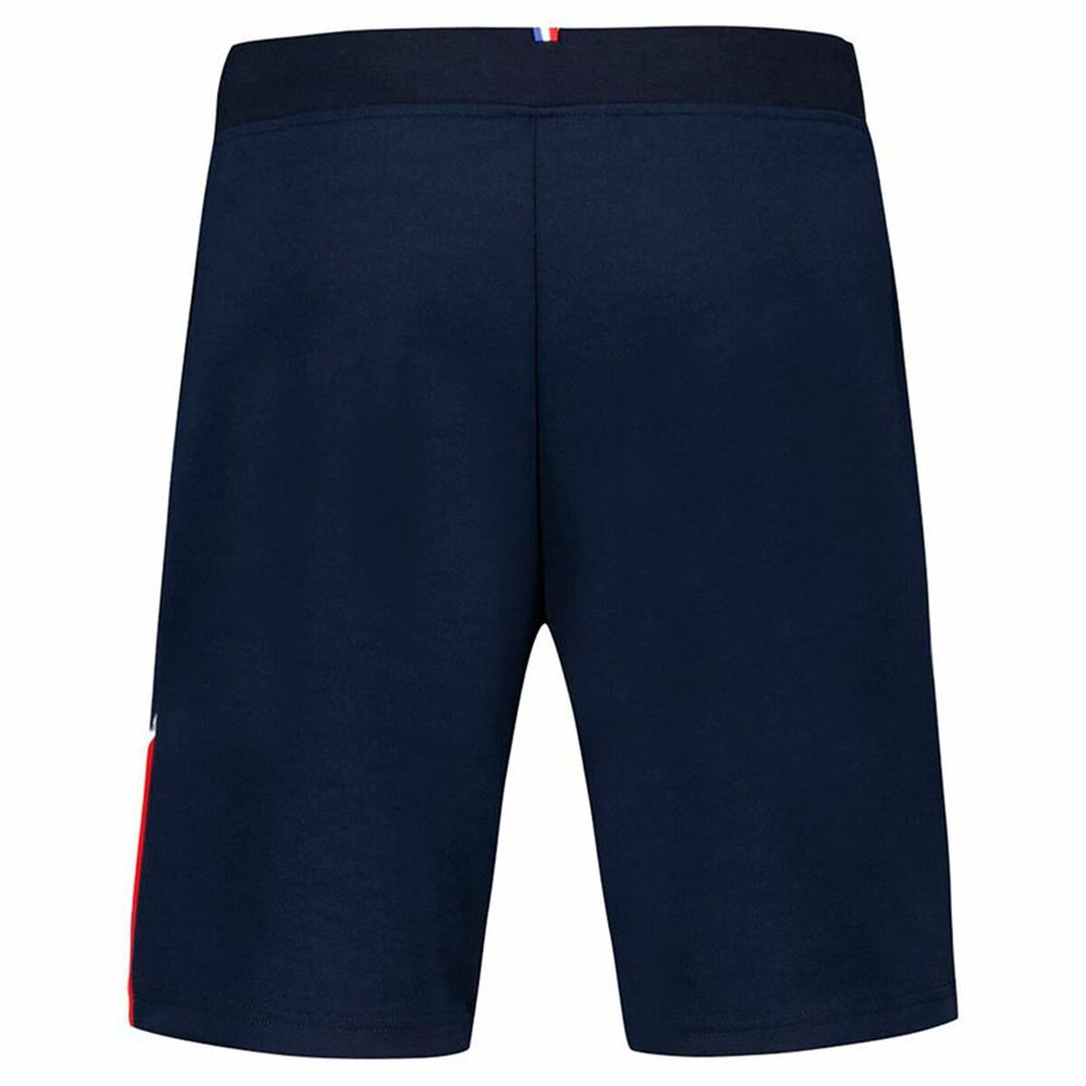 Sportshorts för män Le coq sportif Tri Regular N°1 Sky  Blå - 2