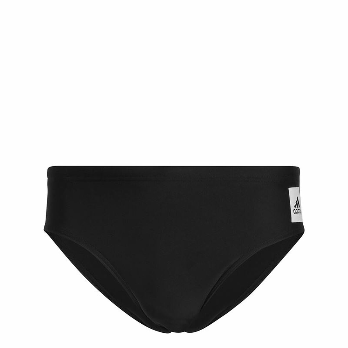 Kalsonger, Herr Adidas Solid Svart