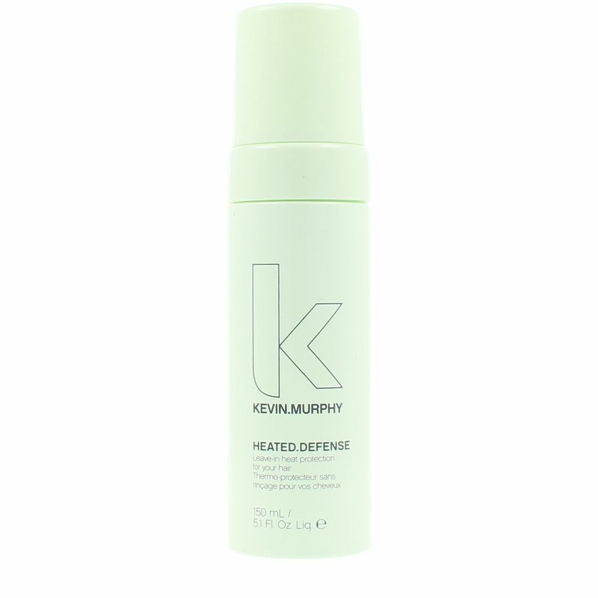Värmeskyddare Kevin Murphy HEATED DEFENSE 150 ml