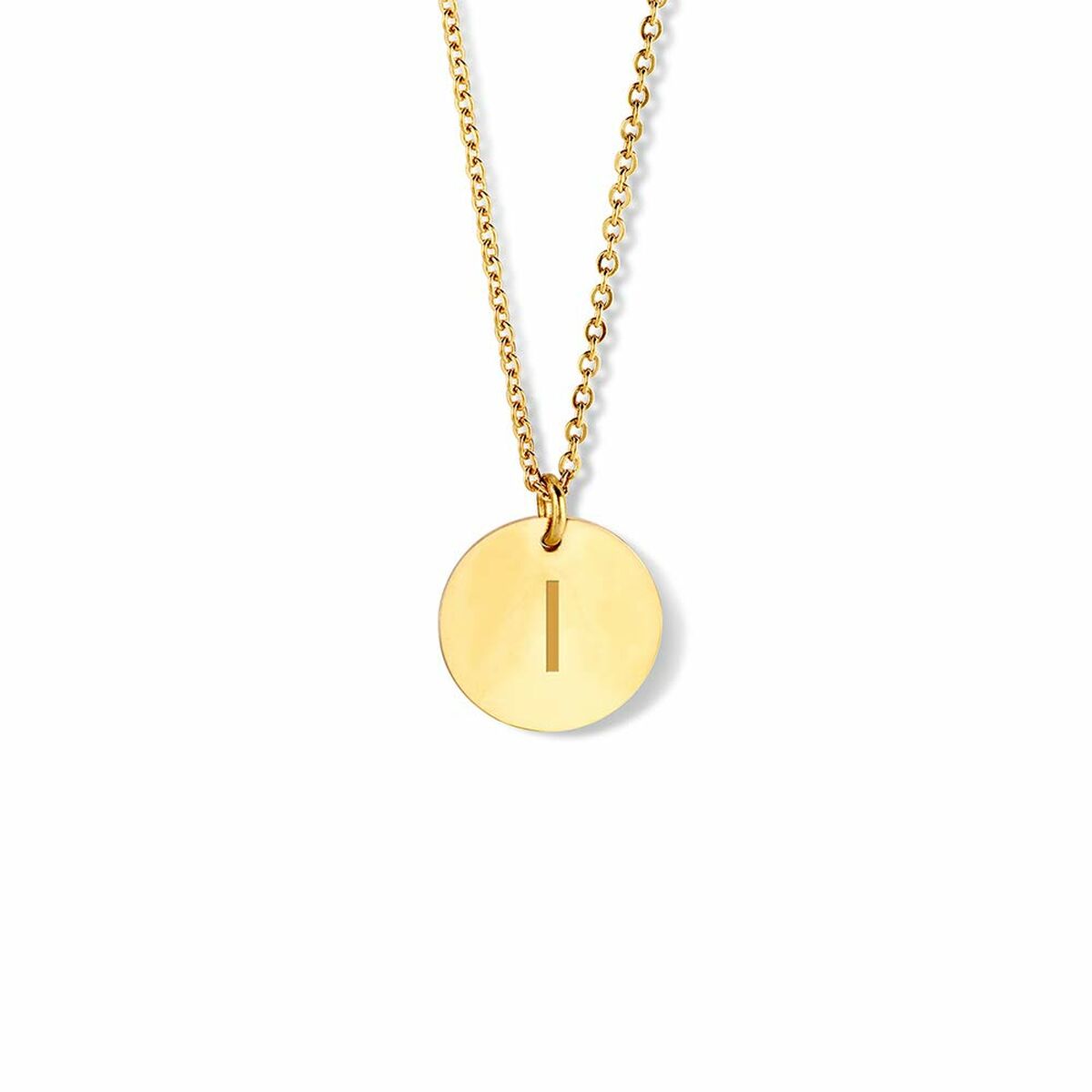 Damhängen CO88 Collection 8CN-11060 Gyllene - 2