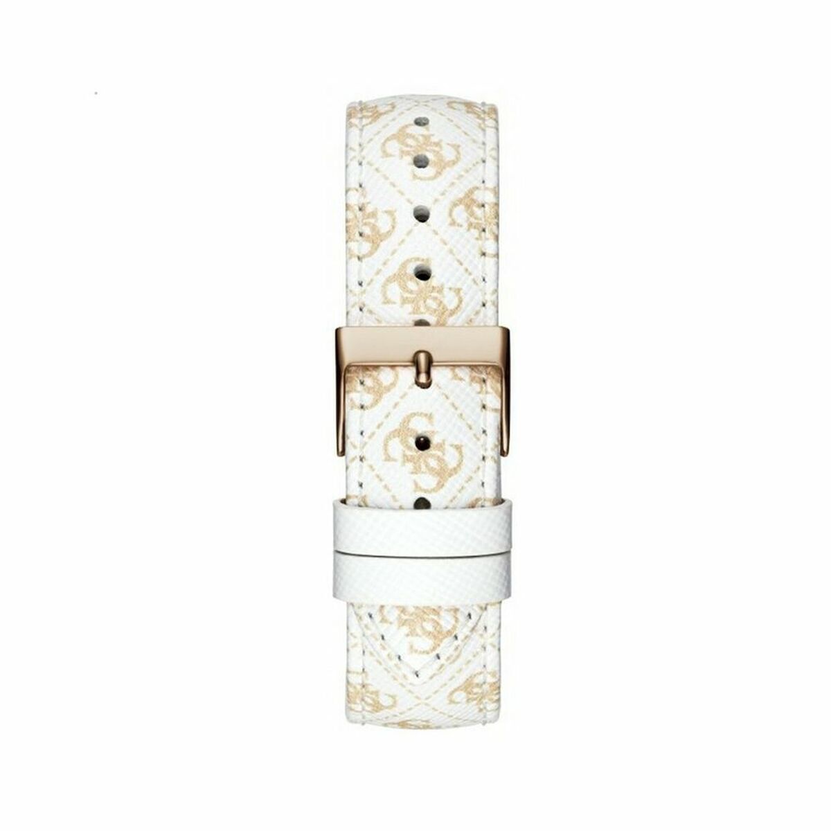 Damklocka Guess W1229L3 (Ø 42 mm)