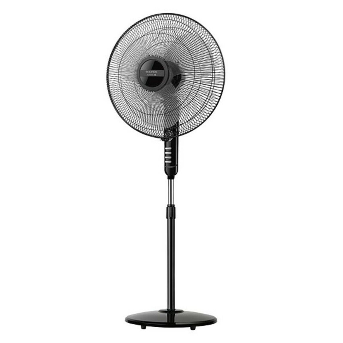 Fläkt Taurus BERGEN 16CR 45W (Ø 40 cm)