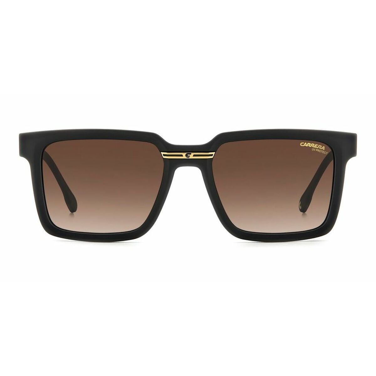 Herrsolglasögon Carrera VICTORYC02S3 ø 54 mm - 3