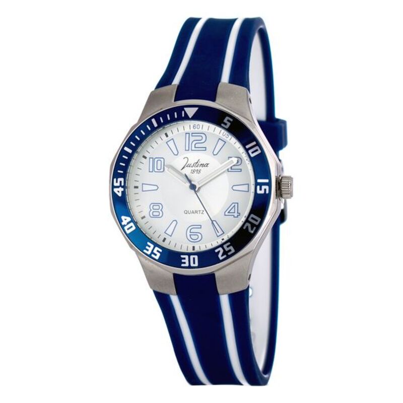Damklocka Justina 11910AB (Ø 31 mm) - 4