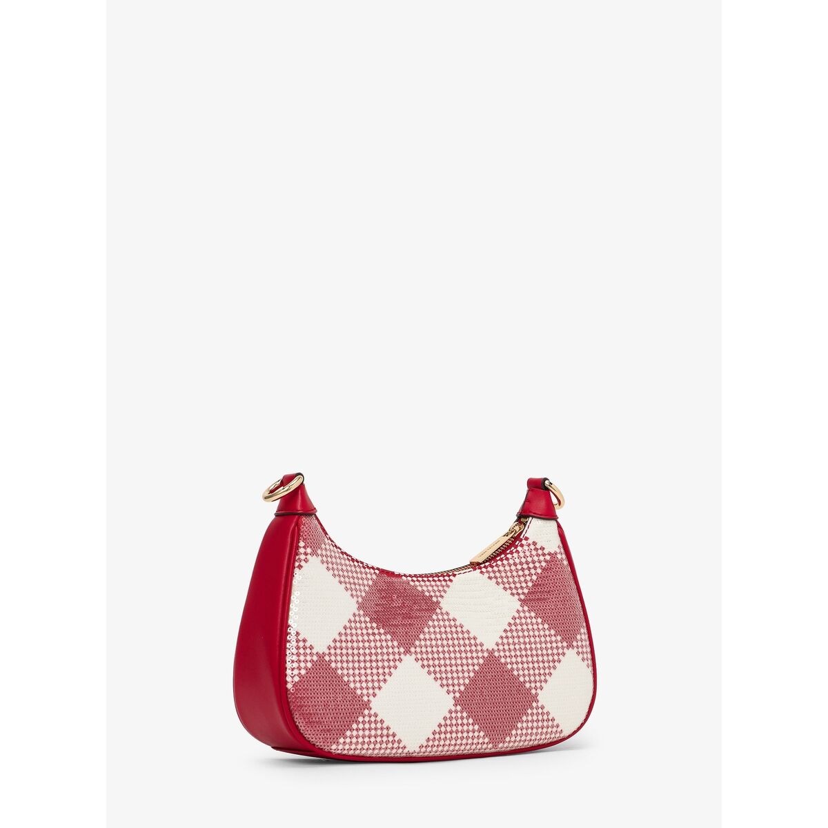 Handväska Michael Kors CORA - 3