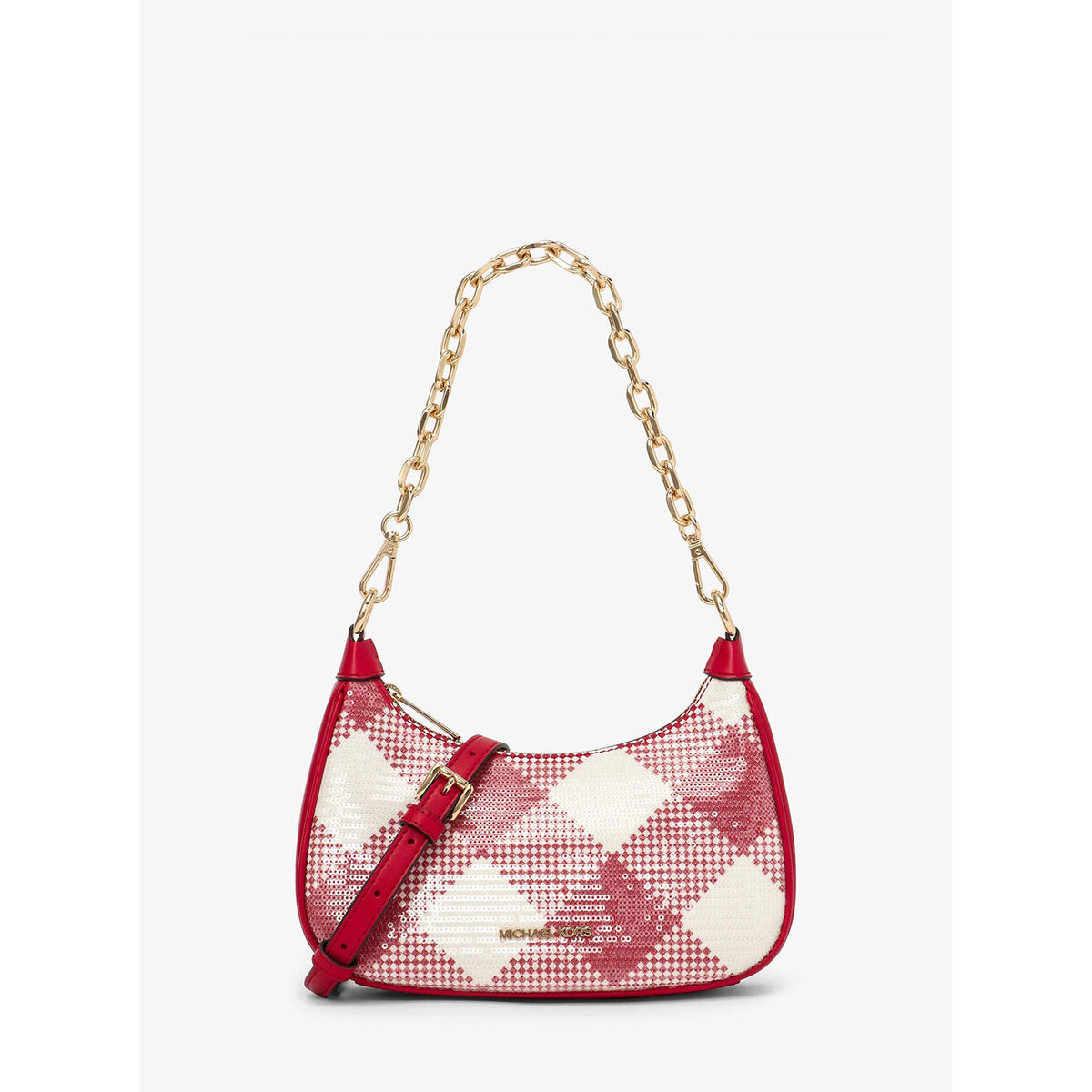 Handväska Michael Kors CORA - 2