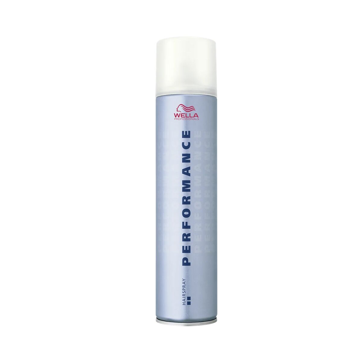 Hårspray Wella Performance Ultra Hold Hair Spray (2 Dot)