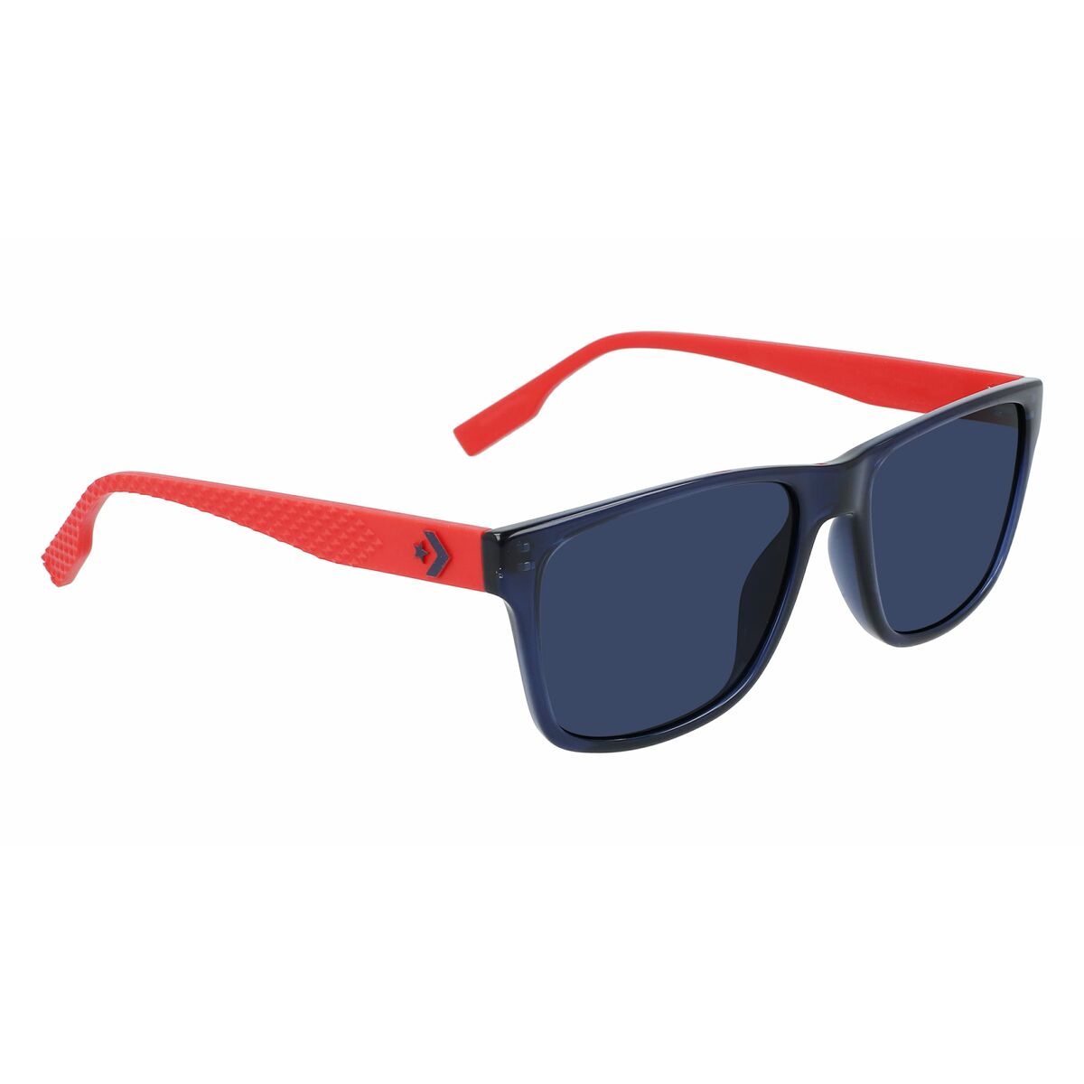 Herrsolglasögon Converse CV516SFORCE41 Ø 55 mm - 3