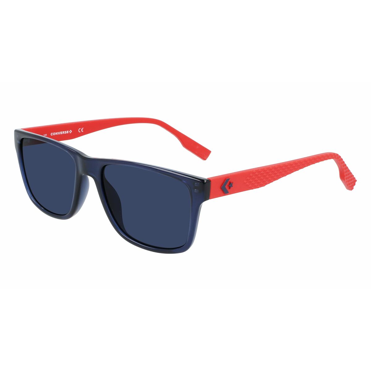 Herrsolglasögon Converse CV516SFORCE41 Ø 55 mm