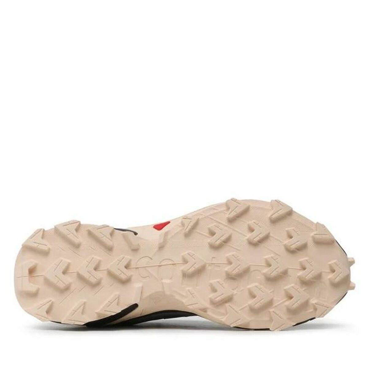 Gymnastikskor, Herr Salomon Supercross 4 - 2