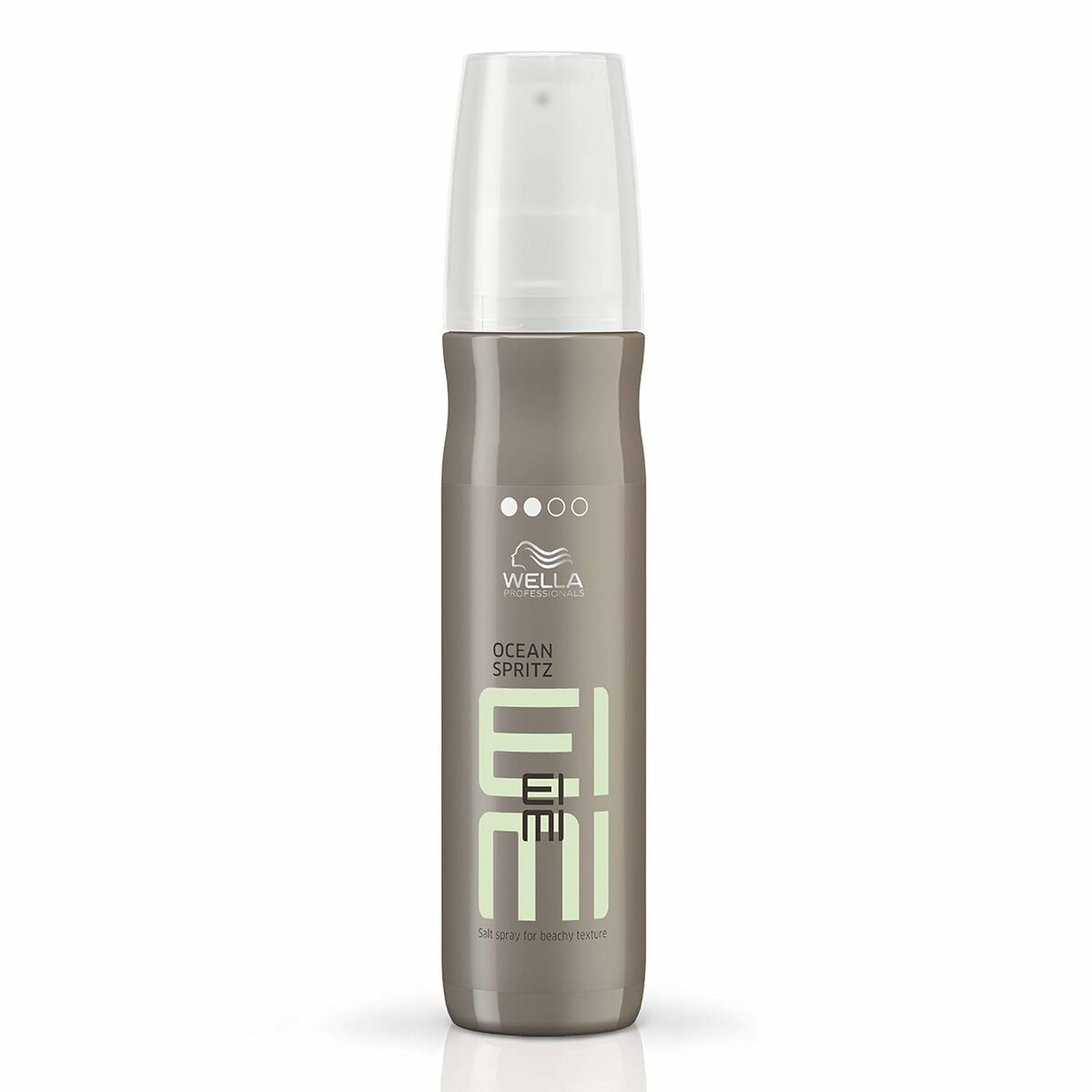 Styling-spray Wella EIMI TEXTURE 150 ml