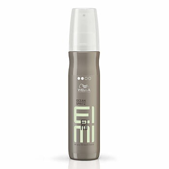 Styling-spray Wella EIMI TEXTURE 150 ml