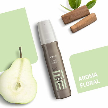Styling-spray Wella EIMI TEXTURE 150 ml