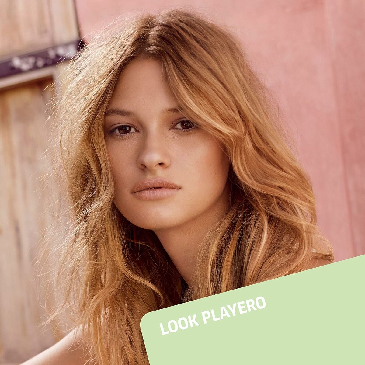 Styling-spray Wella EIMI TEXTURE 150 ml - 3