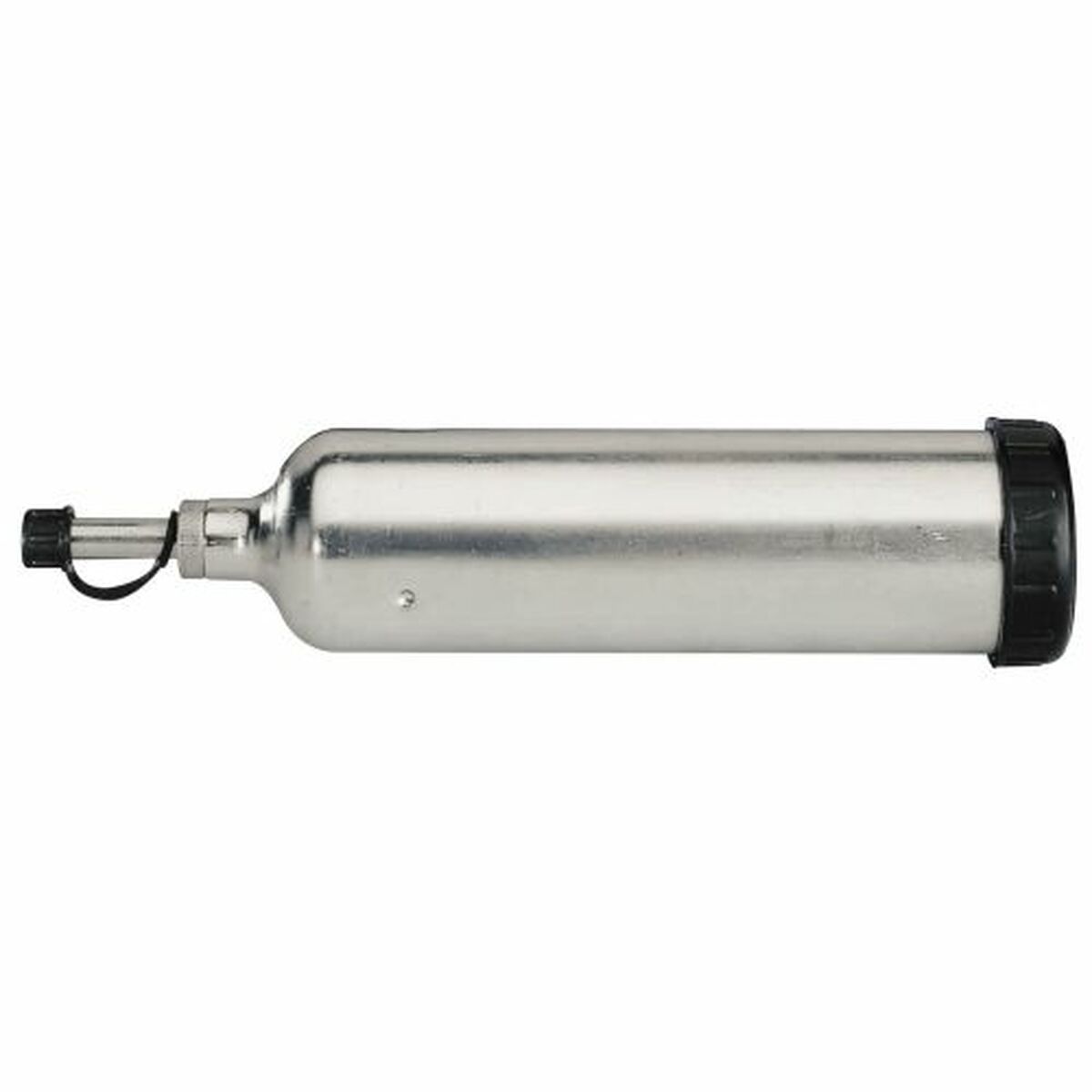 Fettpump UMETA 300 cm³