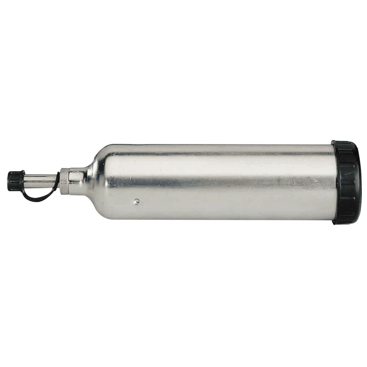 Fettpump UMETA 300 cm³ - 2
