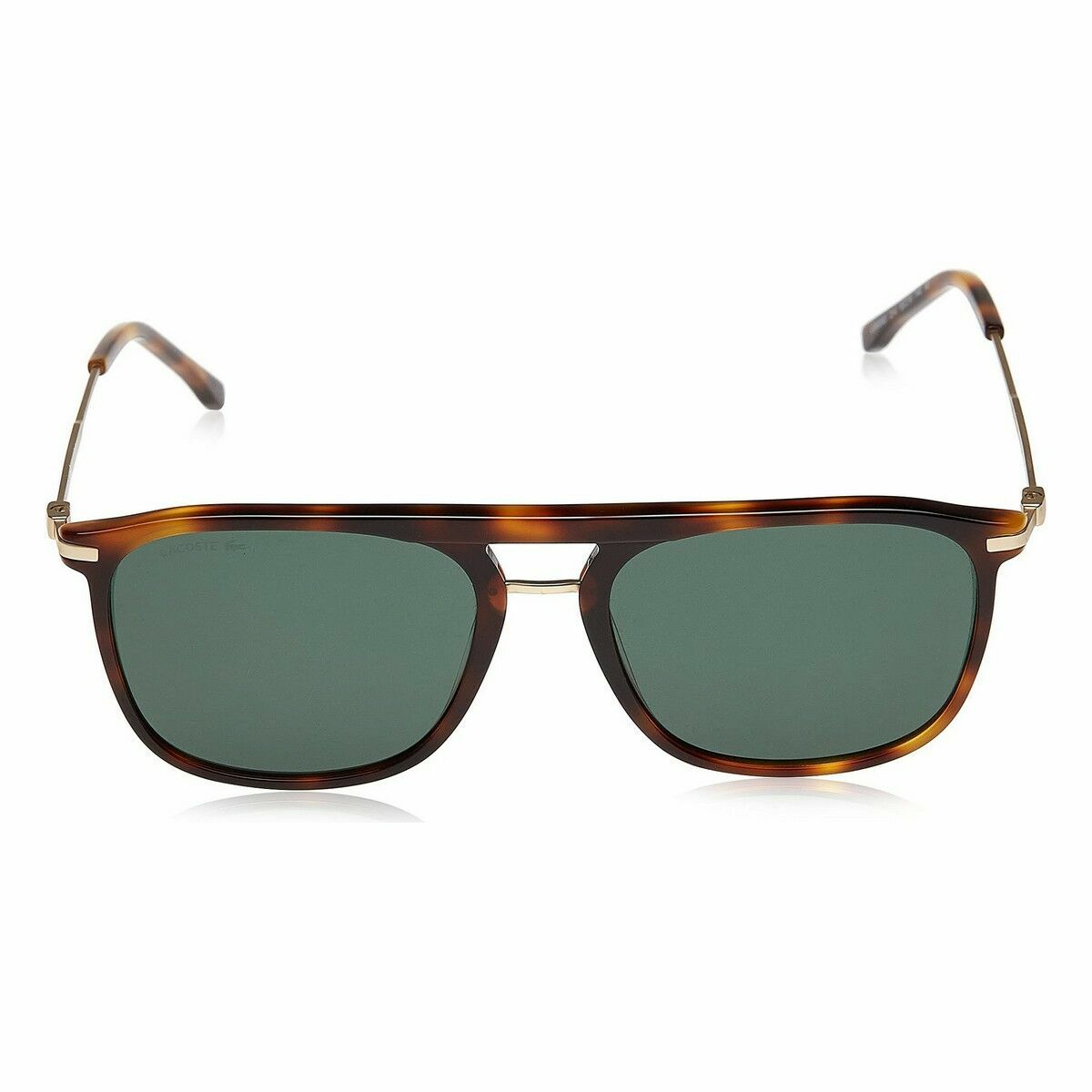 Herrsolglasögon Lacoste L606SND - 2