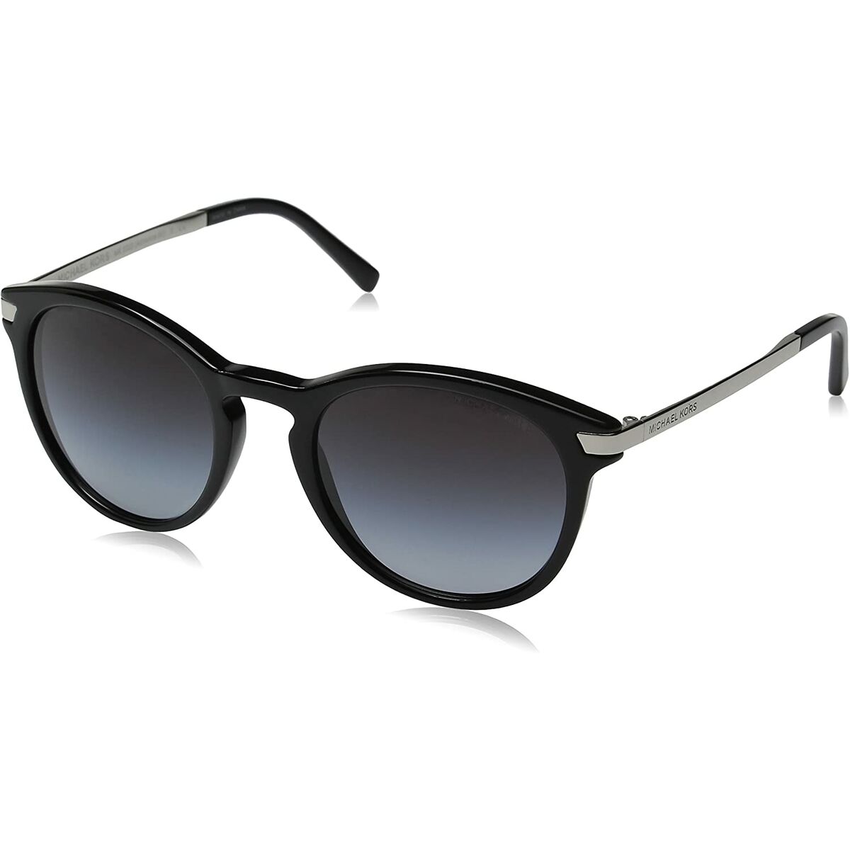 Damsolglasögon Michael Kors ADRIANNA III MK 2023 - 3