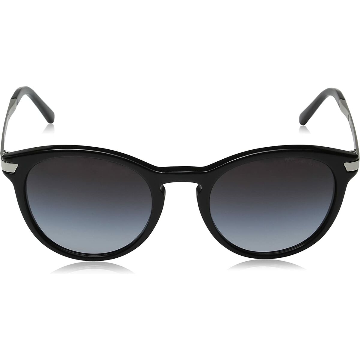Damsolglasögon Michael Kors ADRIANNA III MK 2023 - 5