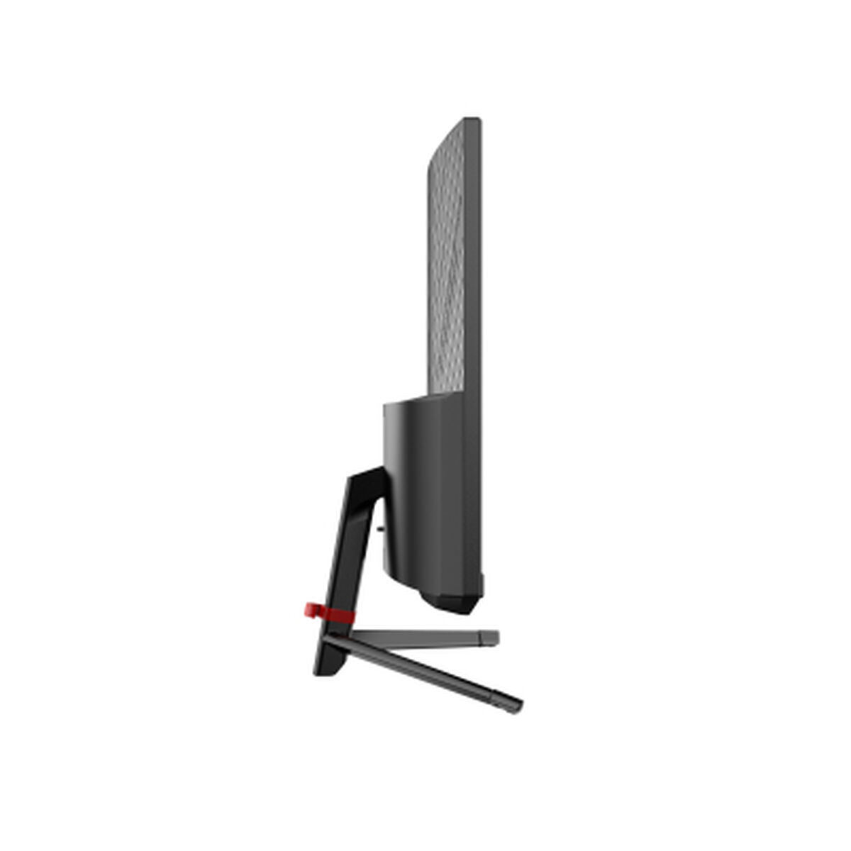 Monitor Gaming Dahua DHI-LM27-E230C Full HD 27" - 3