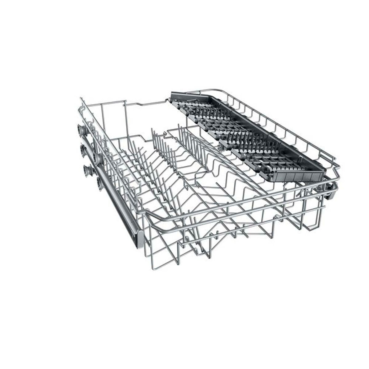 Diskmaskin Teka DFS 24610 Vit 45 cm - 5