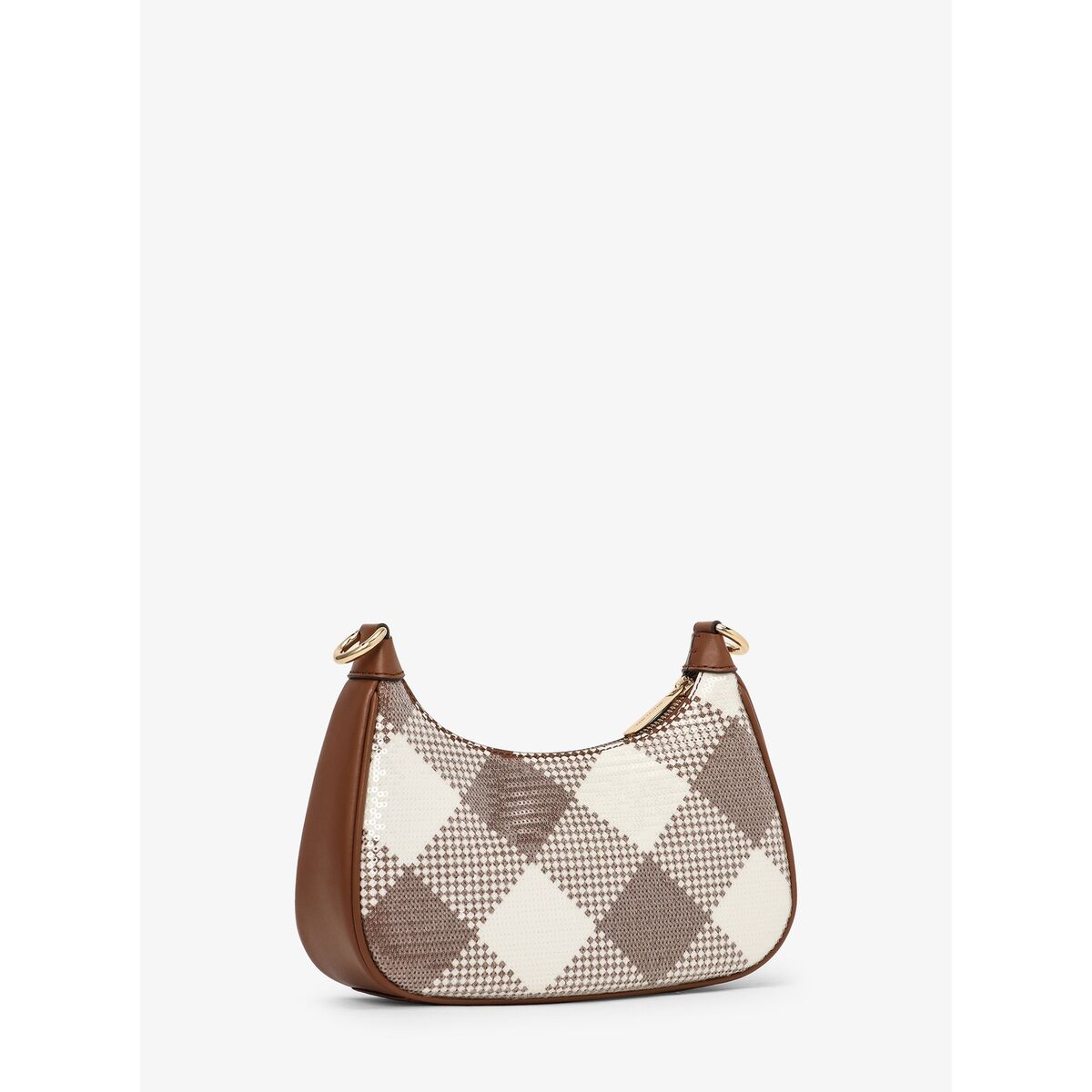 Handväska Michael Kors CORA - 3