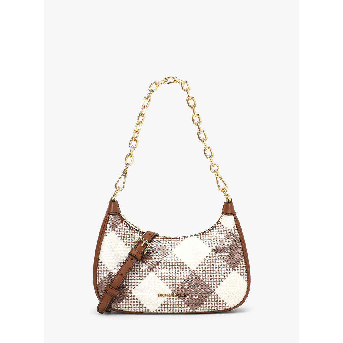 Handväska Michael Kors CORA - 2
