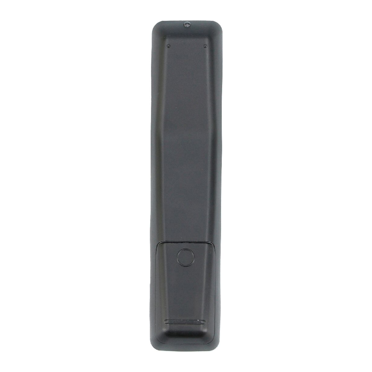 Universal Fjärrkontroll till Philips Svart (Renoverade A) - 2