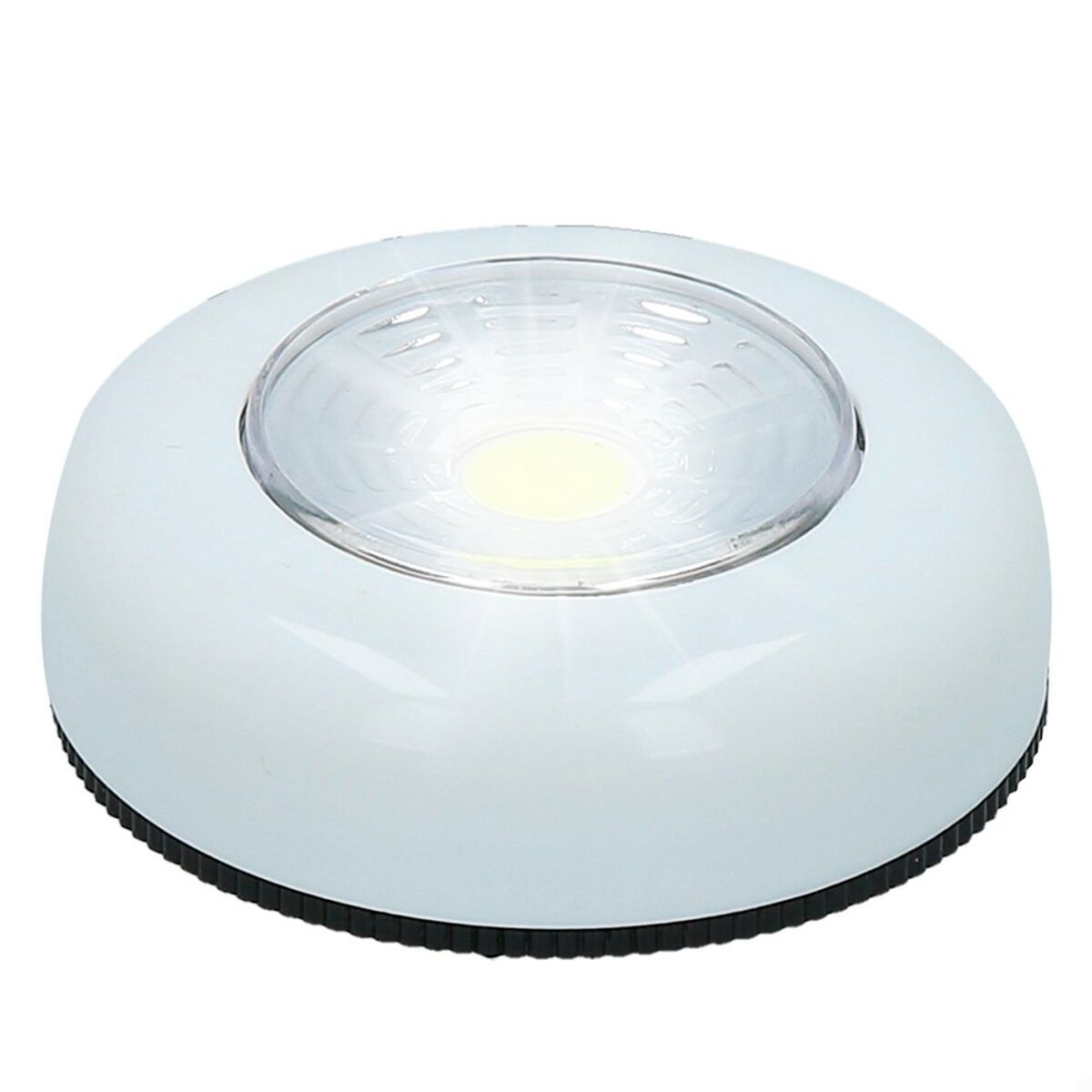 Touch-lampa Aktive - 3