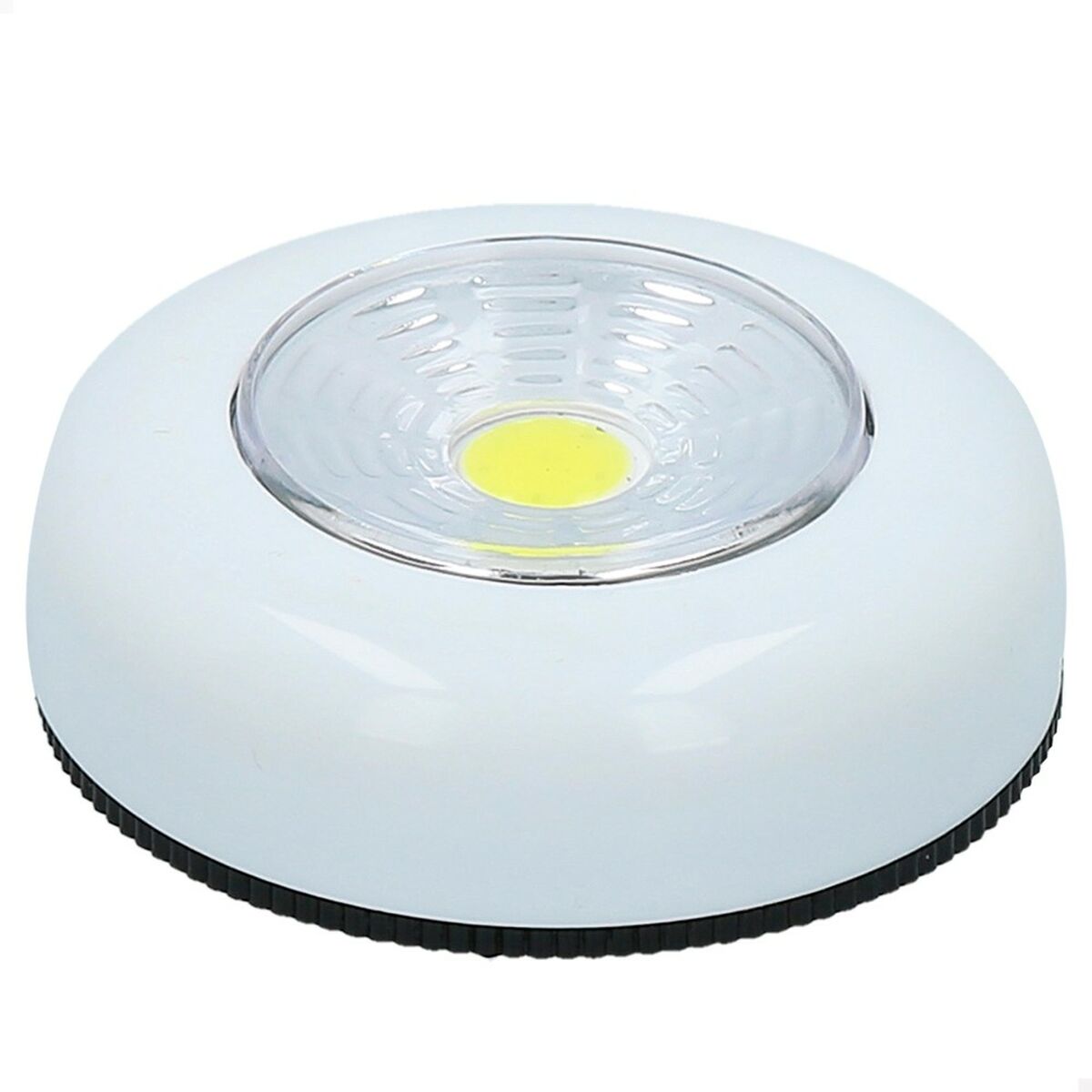 Touch-lampa Aktive - 2
