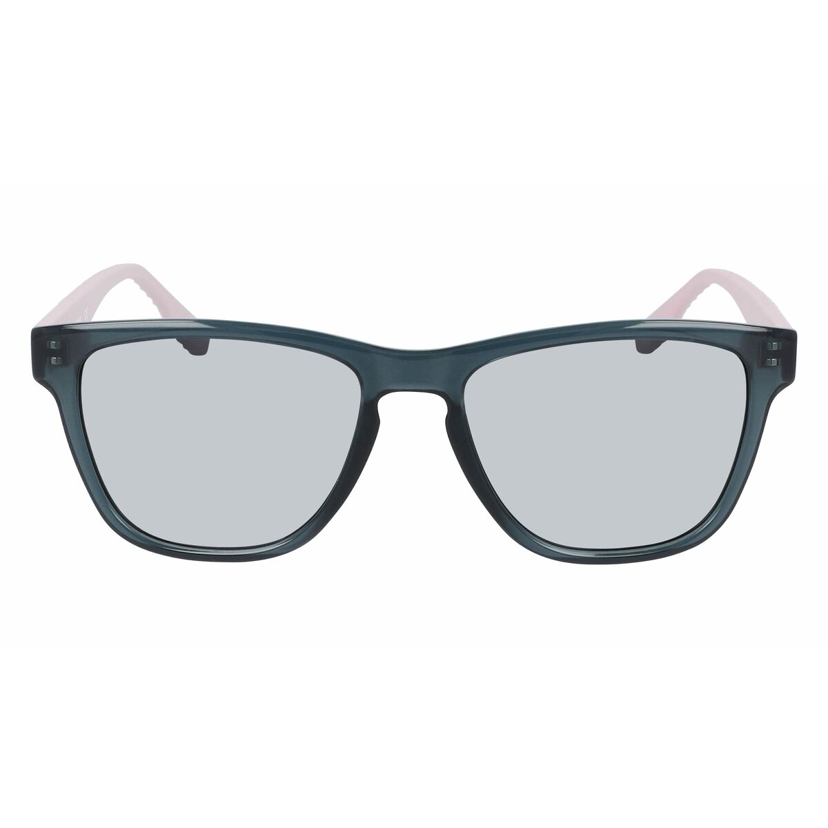 Unisexsolglasögon Converse CV517SFORCE01 ø 54 mm - 2