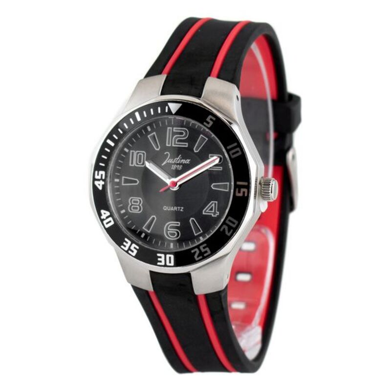 Damklocka Justina 11910N (Ø 31 mm) - 4