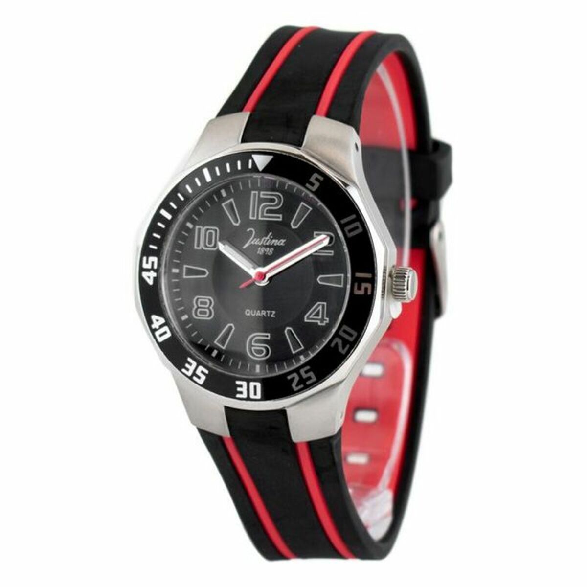 Damklocka Justina 11910N (Ø 31 mm) - 8