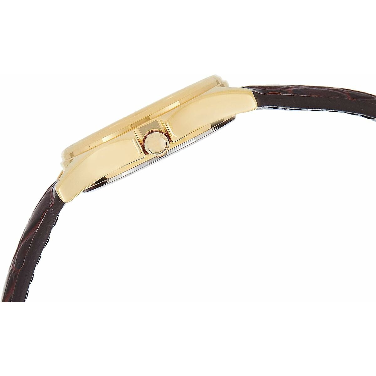 Damklocka Casio COLLECTION - 6