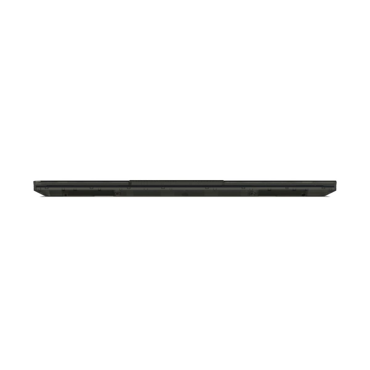 Bärbar dator MSI A13VE-1067XPL 15,6" Intel Core i7-13620H 16 GB RAM 512 GB SSD Nvidia Geforce RTX 4050 - 3