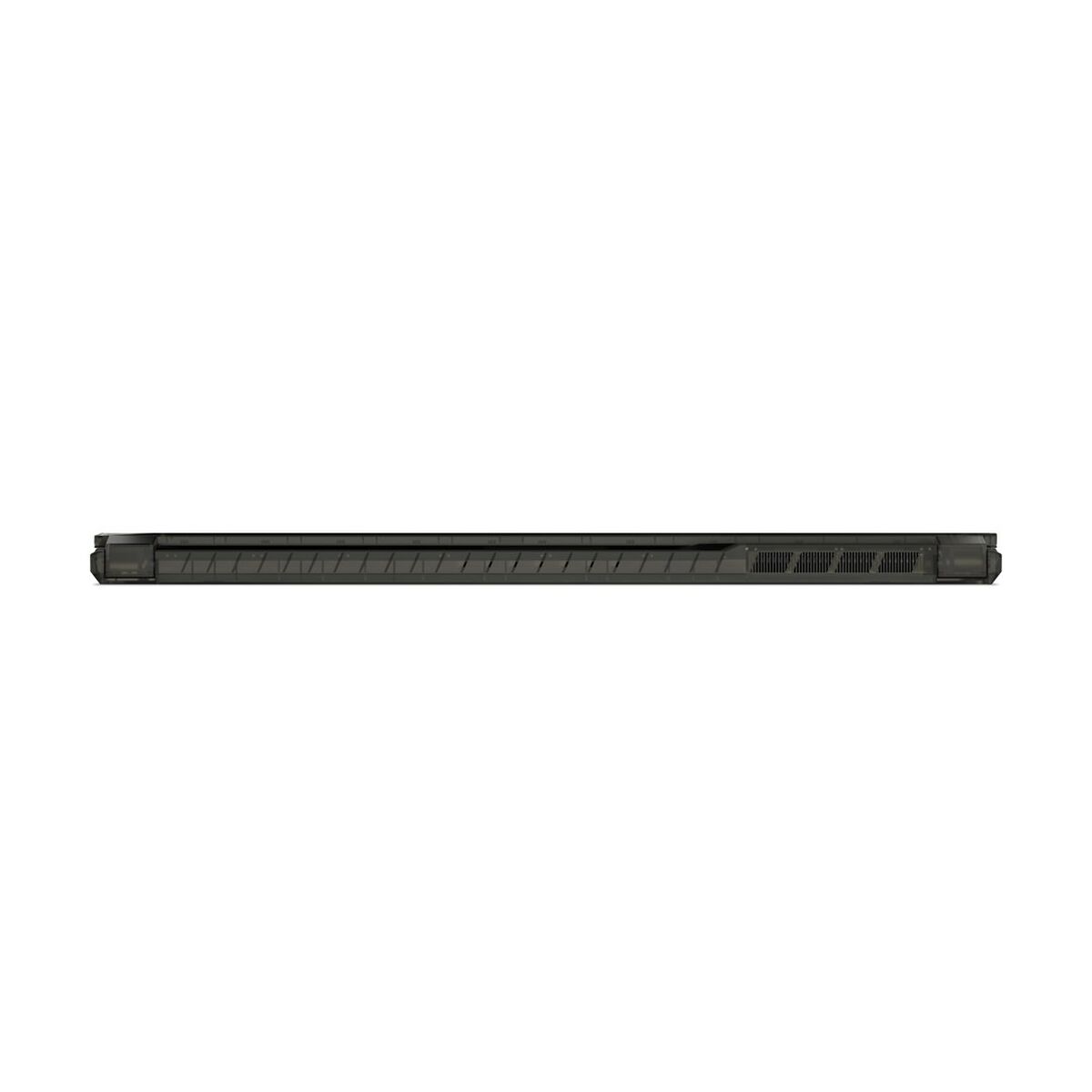 Bärbar dator MSI A13VE-1067XPL 15,6" Intel Core i7-13620H 16 GB RAM 512 GB SSD Nvidia Geforce RTX 4050 - 4