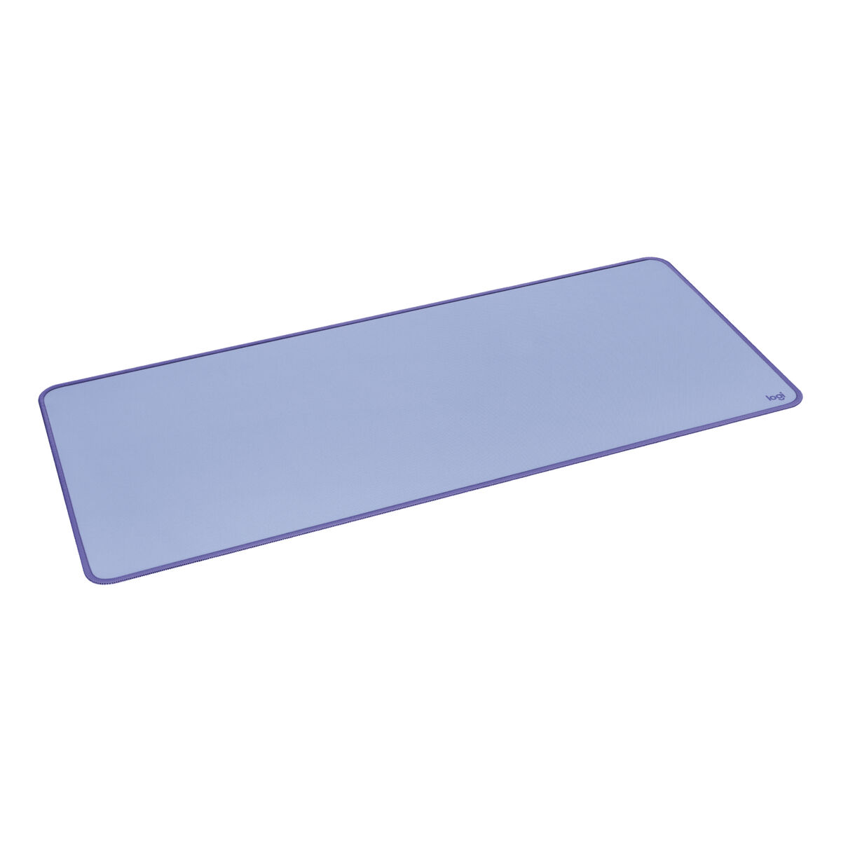 Musmatta Logitech 956-000149 Lila