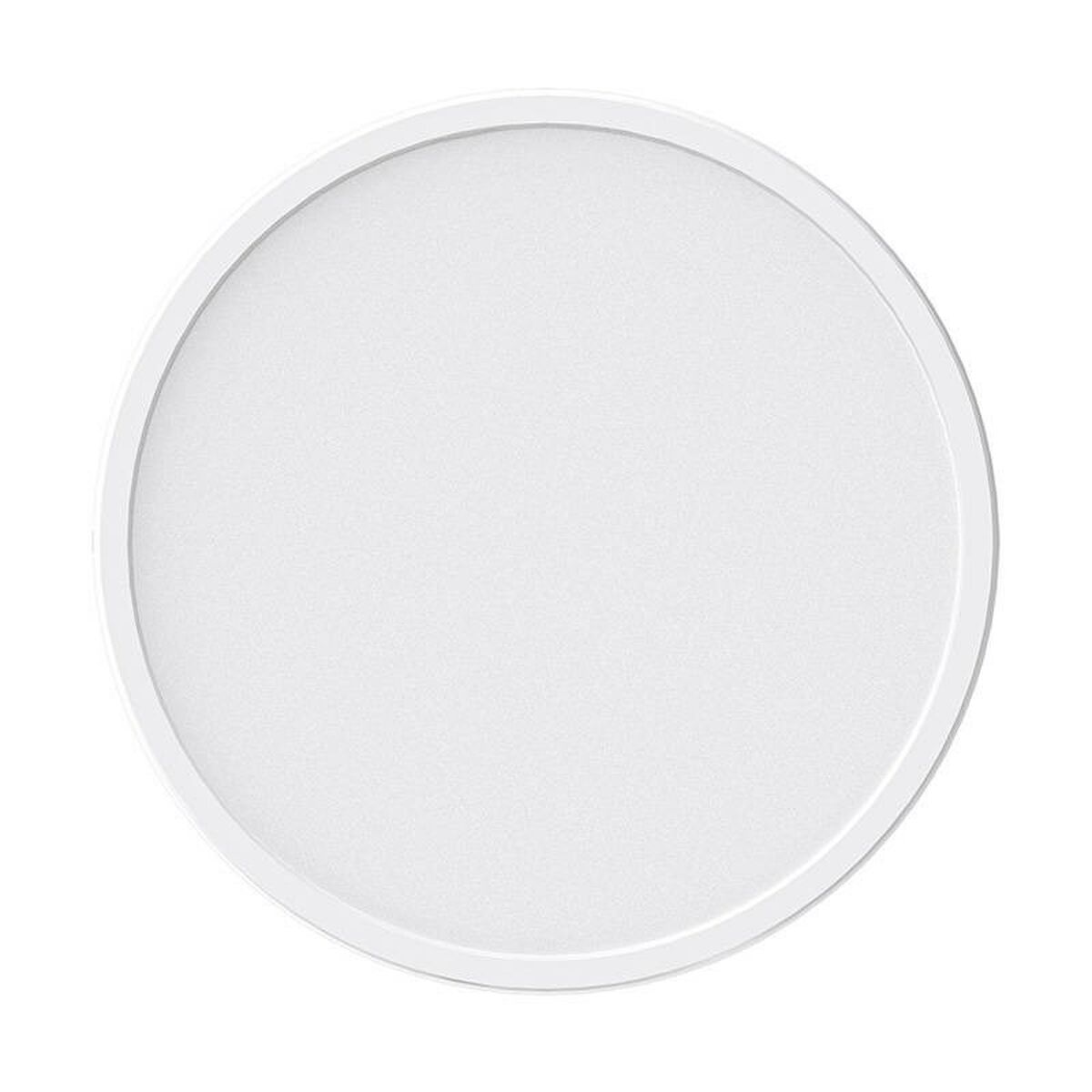 Undertak Yeelight YLXDD-0030 18 W 1200 Lm (2700 K) (6500 K) - 2