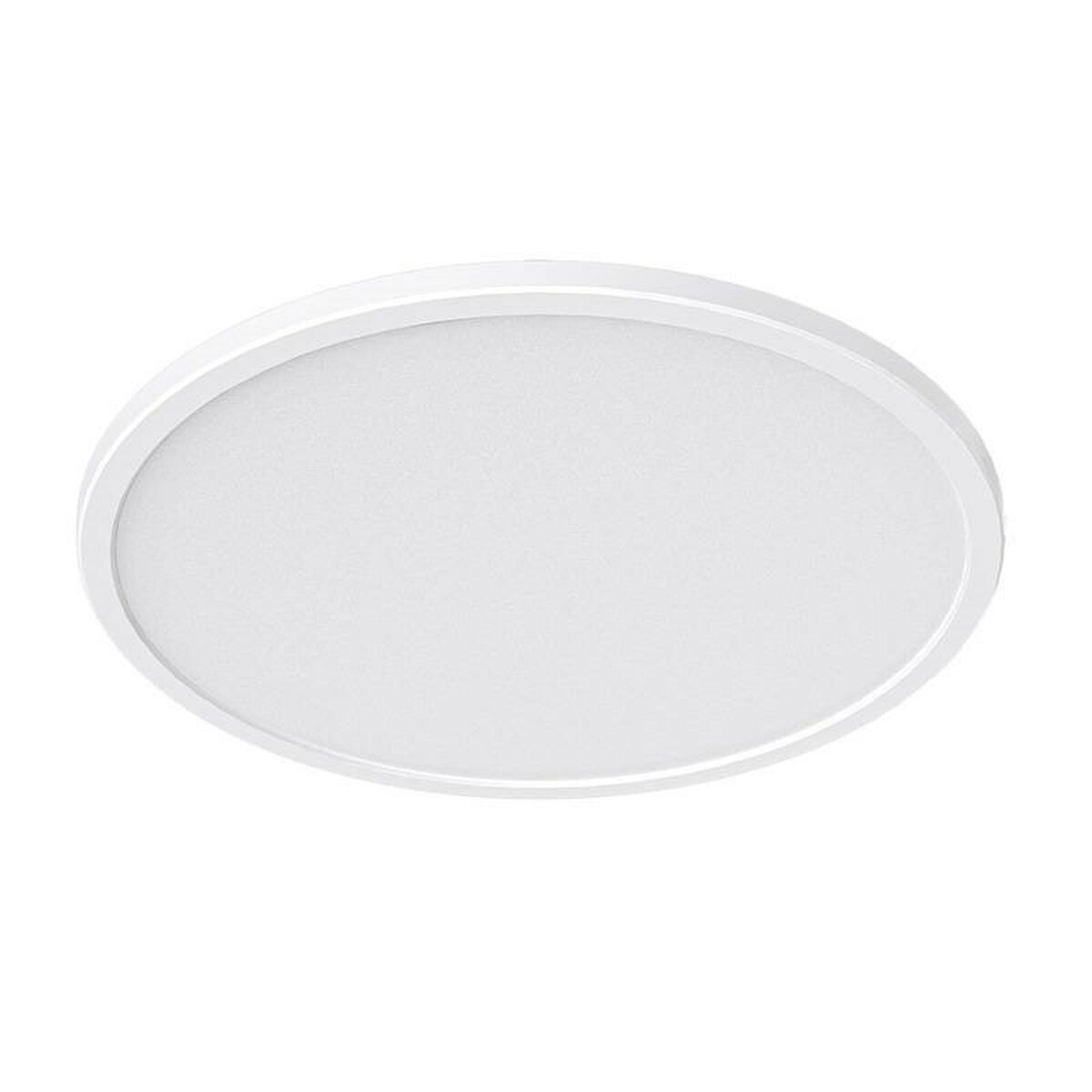 Undertak Yeelight YLXDD-0030 18 W 1200 Lm (2700 K) (6500 K) - 4