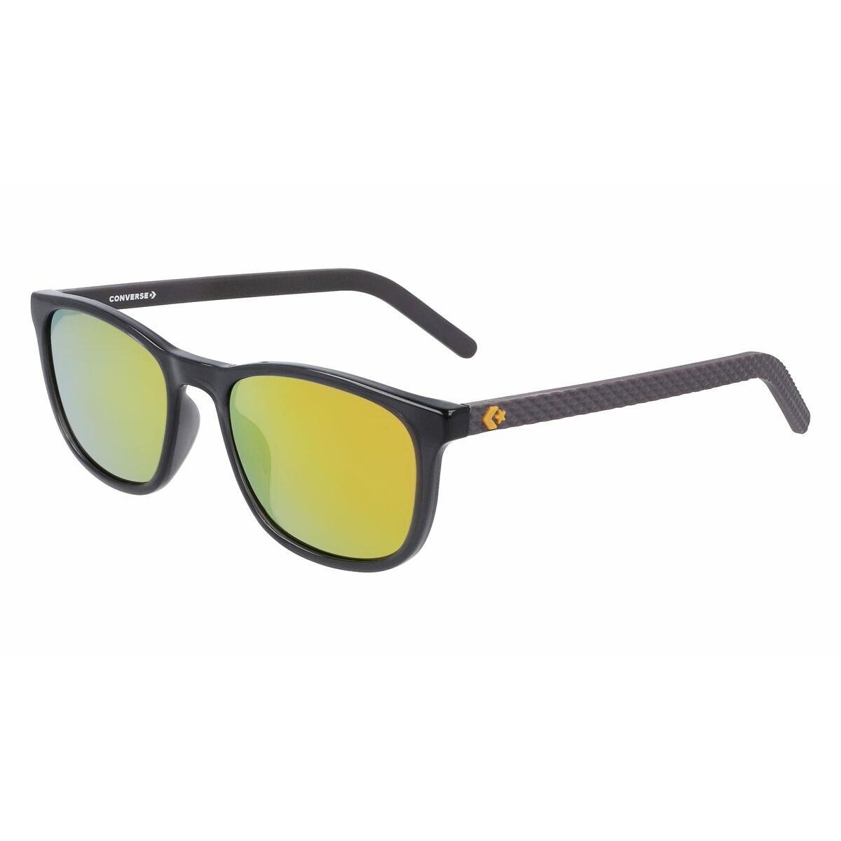 Herrsolglasögon Converse CV532SBREAKAW Ø 53 mm