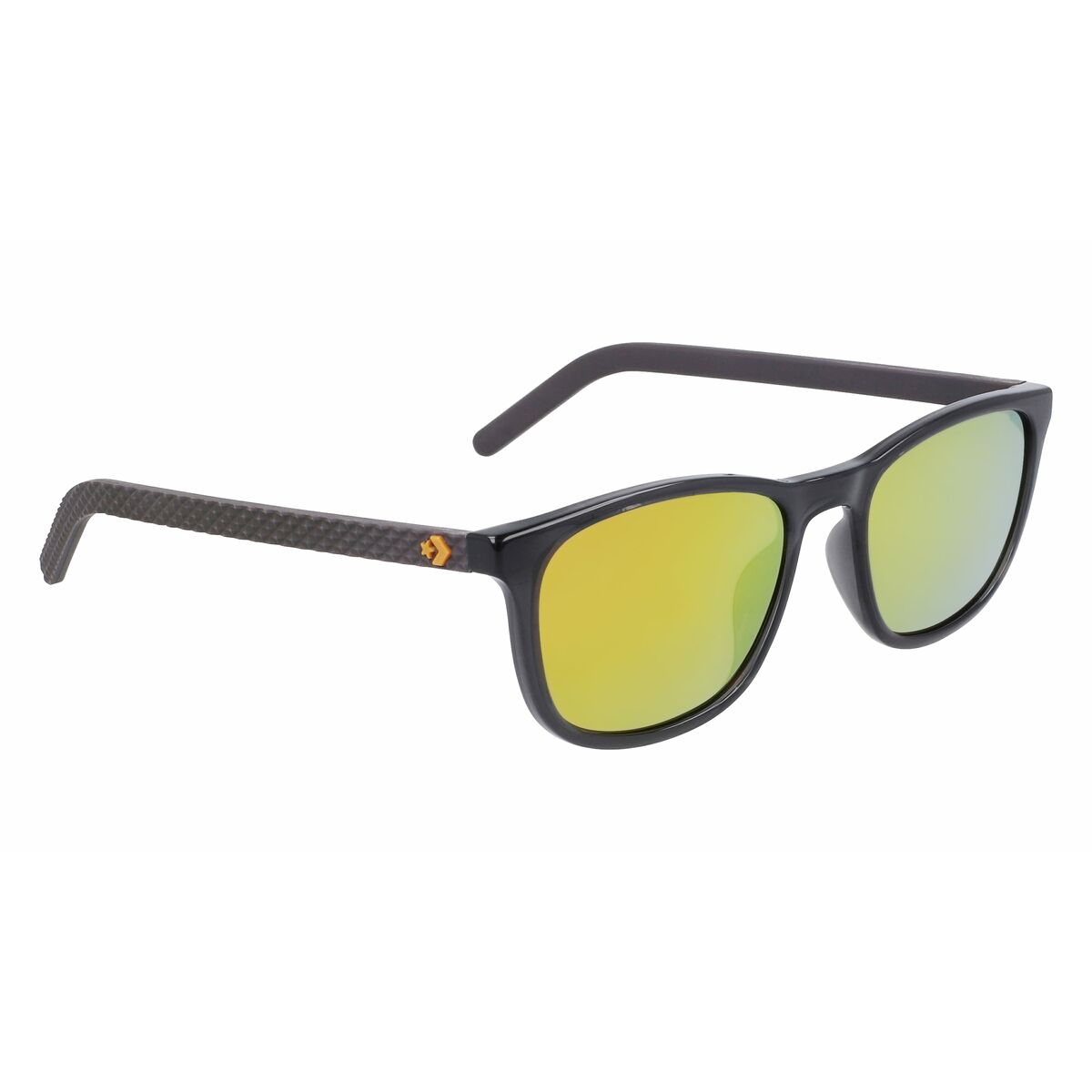 Herrsolglasögon Converse CV532SBREAKAW Ø 53 mm - 3