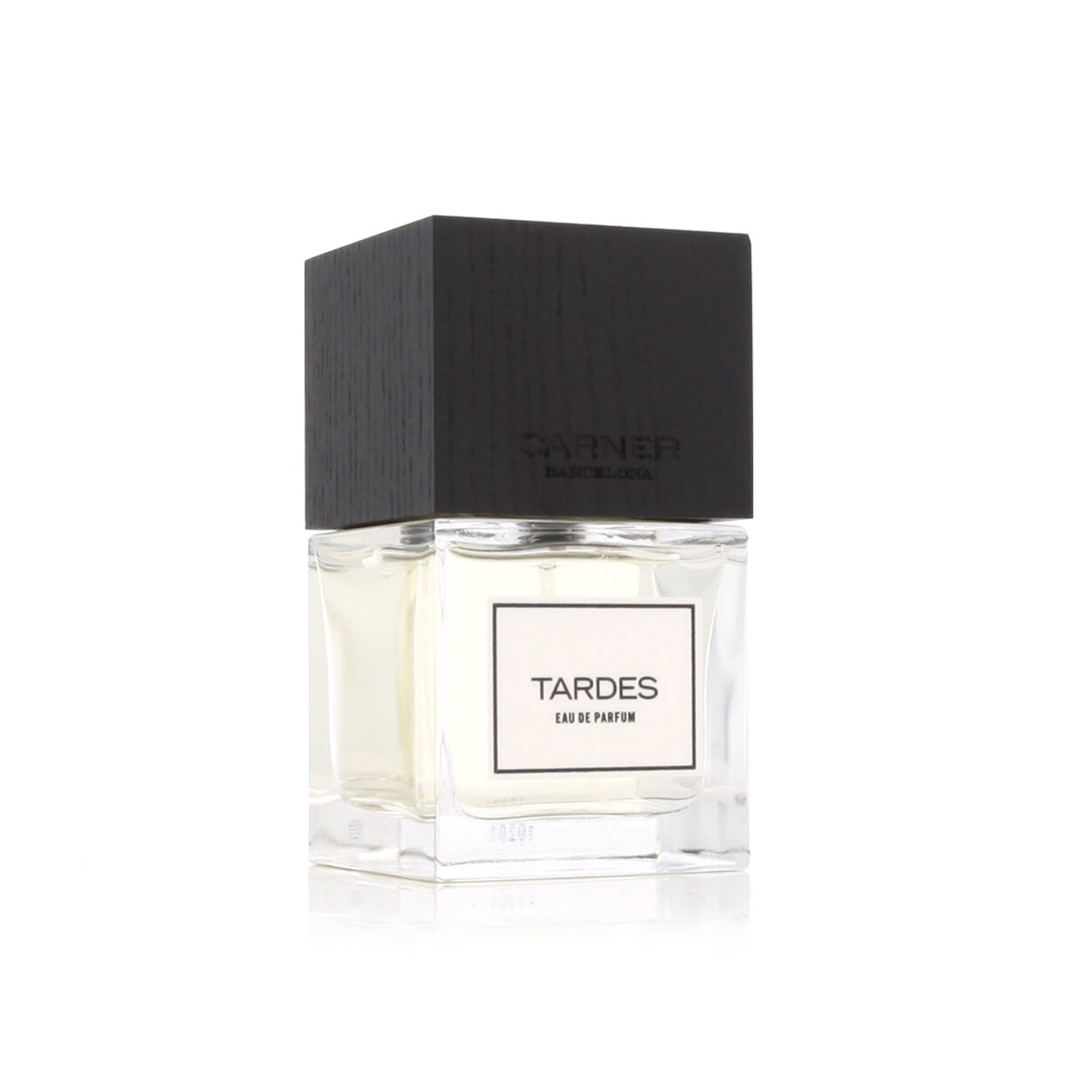 Parfym Damer Carner Barcelona Tardes EDP 100 ml - 2