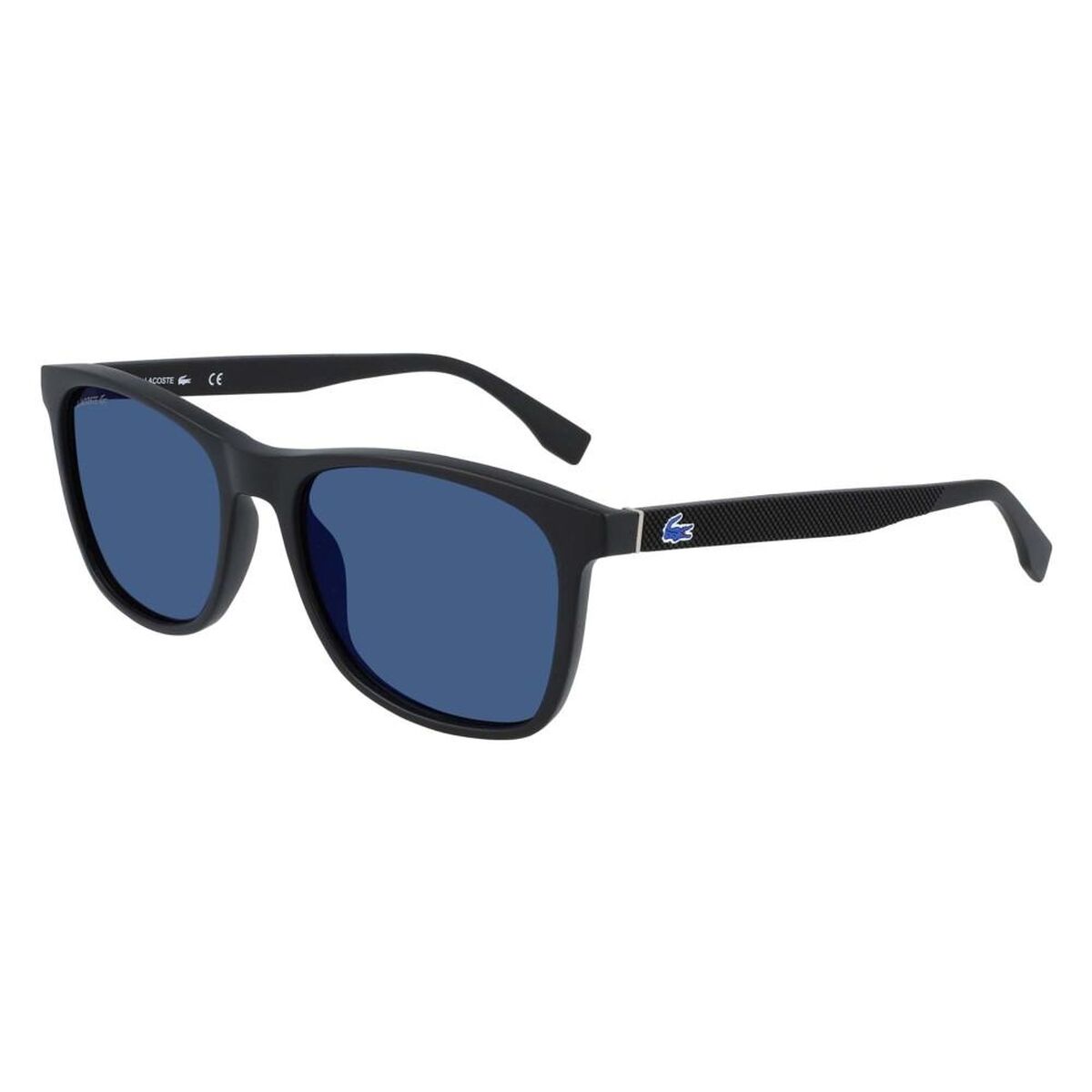 Herrsolglasögon Lacoste L860SE