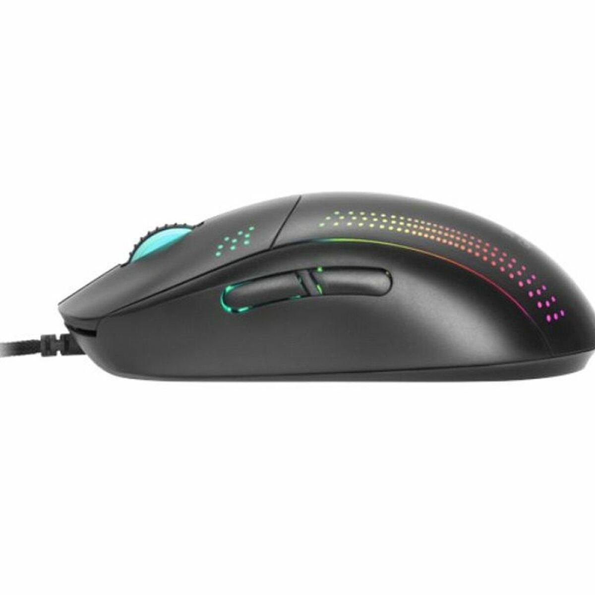 Mus Mars Gaming MMPRO - 3