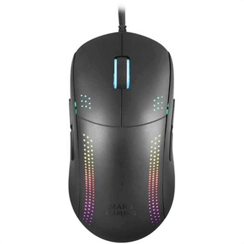 Mus Mars Gaming MMPRO - 2