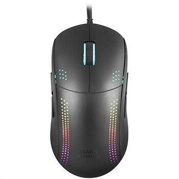 Mus Mars Gaming MMPRO