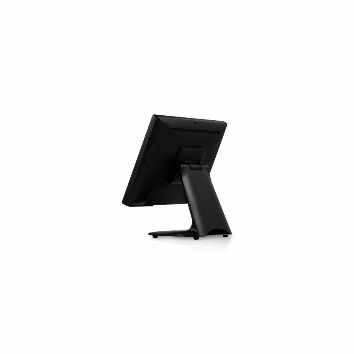 TPV Premier TM-150 LED - 2